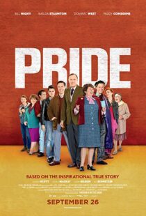 دانلود فیلم Pride 20143652-778424071