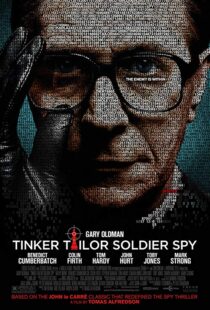 دانلود فیلم Tinker Tailor Soldier Spy 201113366-1603056714