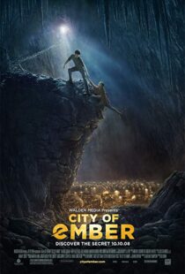 دانلود فیلم City of Ember 200811796-1406310102