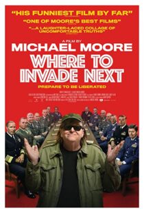 دانلود مستند Where to Invade Next 201513444-1129232735