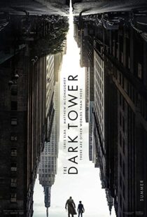 دانلود فیلم The Dark Tower 20172418-1574530883