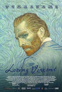 دانلود انیمیشن Loving Vincent 20176969-2142412084