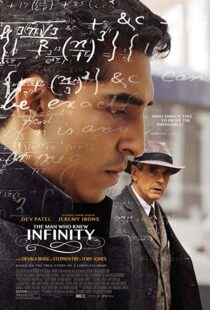 دانلود فیلم The Man Who Knew Infinity 201516996-793226631