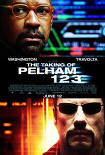 دانلود فیلم The Taking of Pelham 123 200911548-1104997139