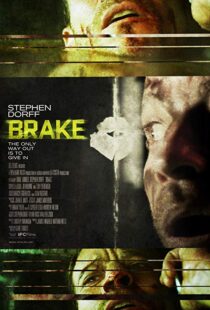 دانلود فیلم Brake 201218747-2145320538