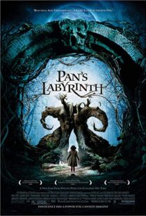دانلود فیلم Pan’s Labyrinth 20065453-2004345915