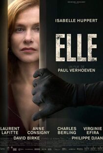 دانلود فیلم Elle 20166713-1896590317