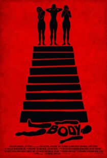دانلود فیلم Body 201512607-1163121251