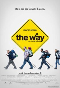 دانلود فیلم The Way 201012911-921844088