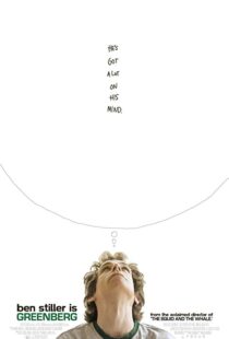دانلود فیلم Greenberg 201011445-109222473