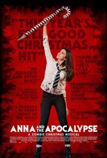 دانلود فیلم Anna and the Apocalypse 201714588-1027602631