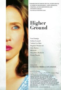 دانلود فیلم Higher Ground 201119450-1479004124