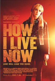 دانلود فیلم How I Live Now 201314523-1968498427