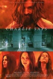 دانلود فیلم Charlie Says 20189885-1284186062