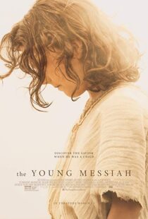 دانلود فیلم The Young Messiah 201620857-1646614787