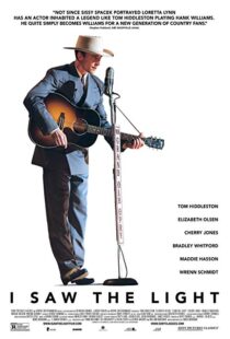 دانلود فیلم I Saw the Light 20158964-2086369419