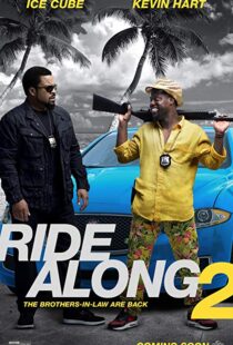 دانلود فیلم Ride Along 2 20163568-847769800