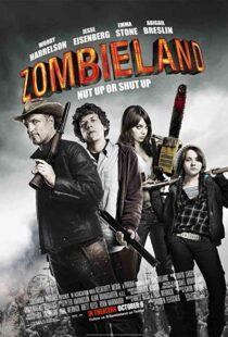 دانلود فیلم Zombieland 20096901-1267279394