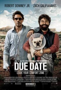 دانلود فیلم Due Date 20106177-654701956