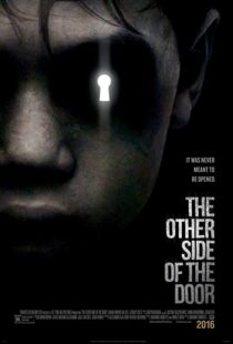 دانلود فیلم هندی The Other Side of the Door 201619218-1624661376