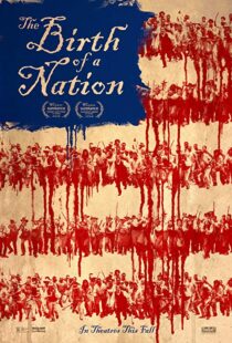دانلود فیلم The Birth of a Nation 20169024-45935358