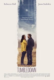 دانلود فیلم Tumbledown 20158926-181112295