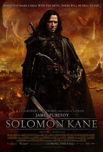 دانلود فیلم Solomon Kane 200916554-2118617129