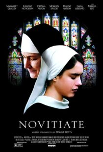دانلود فیلم Novitiate 201716621-1001467689