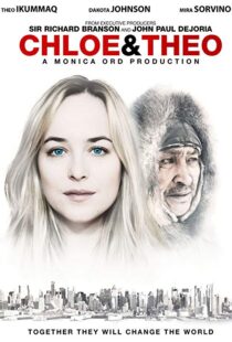 دانلود فیلم Chloe & Theo 201511277-122148510