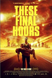 دانلود فیلم These Final Hours 201317024-282693388