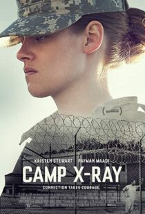 دانلود فیلم Camp X-Ray 20142894-1390075504