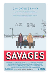 دانلود فیلم The Savages 200712712-1828999180