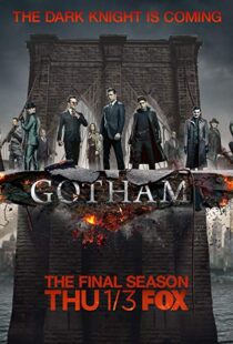 دانلود سریال Gotham21981-1797506375