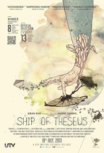 دانلود فیلم هندی Ship of Theseus 201214334-1310455368
