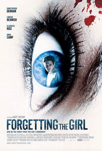 دانلود فیلم Forgetting the Girl 201211378-921624028