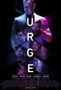 دانلود فیلم Urge 201620246-1079018491