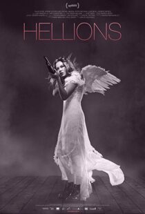 دانلود فیلم Hellions 201513695-47495532