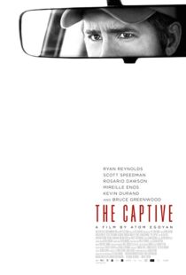 دانلود فیلم The Captive 201410825-916711515