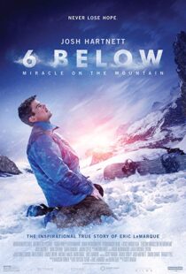دانلود فیلم 6 Below: Miracle on the Mountain 20178752-1328133530