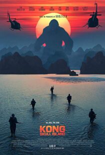 دانلود فیلم Kong: Skull Island 201712979-116670704