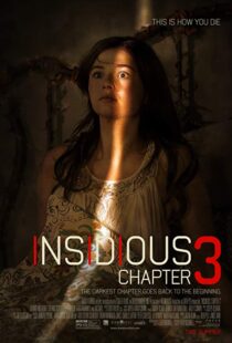 دانلود فیلم Insidious: Chapter 3 201513212-1760199894