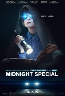 دانلود فیلم Midnight Special 201620916-1109440698