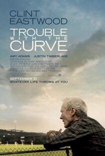 دانلود فیلم Trouble with the Curve 201210509-1466565382