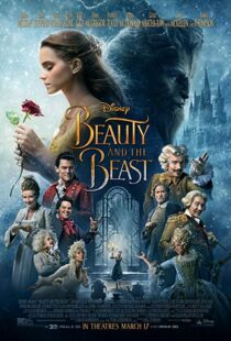دانلود فیلم Beauty and the Beast 20171593-1748503077