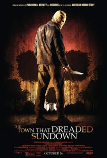 دانلود فیلم The Town That Dreaded Sundown 201417034-423512084