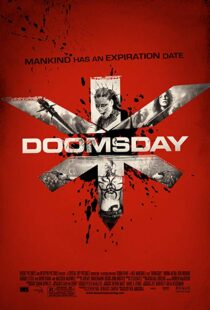 دانلود فیلم Doomsday 200819039-2036685002