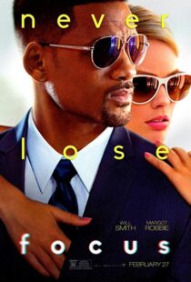 دانلود فیلم Focus 201514601-1022568258