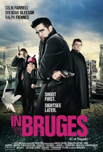 دانلود فیلم In Bruges 20083739-84275009