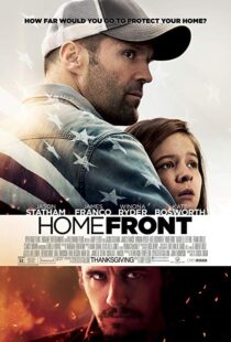 دانلود فیلم Homefront 20133192-734456737