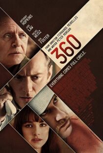 دانلود فیلم 360 201113911-1904089993